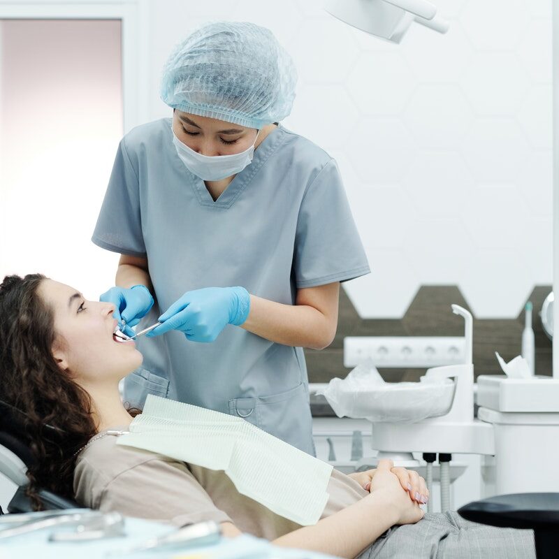 dentist on mouth operation.jpg